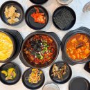 천일택시 이미지