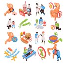 서울오한의원 이미지