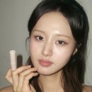 킴에스테틱 | 로지킴 LOSY KIM PDRN 틴티드 립 앰플 새틴 사용후기 드뮤어 컬러 찾는다면 여기!