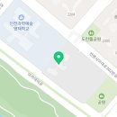 컨벤시아대로302번길 이미지