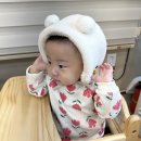 꽃바위밀면