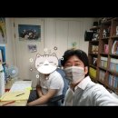 해완수학교습소