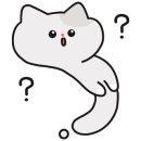 블루미르 이미지