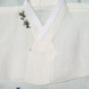 오갈미