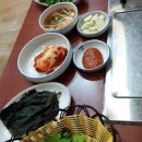 복예가든 이미지