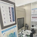 굿모닝보청기 태릉입구점 이미지