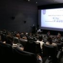 마음피움센터 이미지