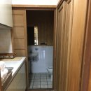 지리산여관 이미지