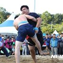 가평군-8 이미지