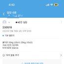 포유피티스튜디오 네이버블로그
