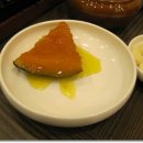 거북쌈밥