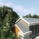 실내체육관화장실1층 이미지