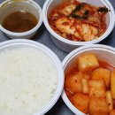 바우네나주곰탕(사동점) 이미지