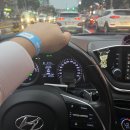 비전메디칼 | 애터미 메디컬 사업자 대표님과 석세스세미나에 참석하였습니다.(+세번째 만남)