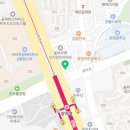 문정프라자약국 이미지