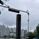 더심플 | [여의도 마사지] 영등포 마사지 더 테라 심플건식 전신 마사지 후기