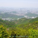 데크 조망점 이미지