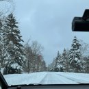 J-071 | 삿포로 여행 2일차 비에이❄️