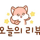 펄스트마켓 이미지