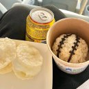 연호콘도 | 11월로그(feat.야구)