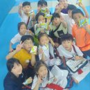 늘푸른태권스쿨 이미지