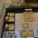 셀라제과점 | 맛집ㅣ동탄 주민 친구랑 동탄 맛집 투어 2. 하얀풍차제과점 : 화이트롤 세상에서 젤 맛있음