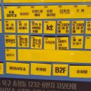 에바돈카츠울산