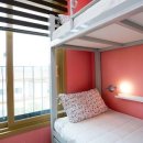 전주한옥마을웨이 이미지