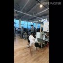 에이스운동과학센터 이미지