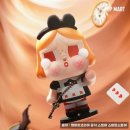 크라이베이비 이미지