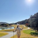 신어골프연습장 | 아베스 골프 스파이크리스 여성 남성 골프화 추천 요즘 매일 이것만 신어요~