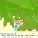 이천고속주유소 이미지