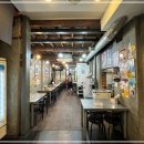 소문난빈대떡 이미지