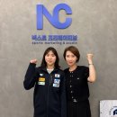 ㈜넥스트 스포탈코리아