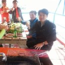 가배장사도펜션 이미지