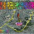 현충탑(간이) 티스토리