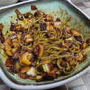 자금성반점 이미지