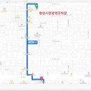 청정회바다나라 이미지