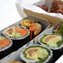 오토김밥&닭강정수원 이미지
