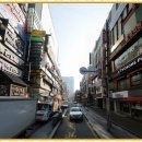 중앙동270 이미지