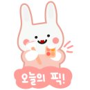 네일또바기