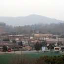 용산-150 이미지