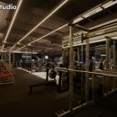 G1 PT STUDIO 이미지