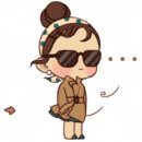 병천2로 이미지