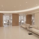 365래온치과병원 이미지