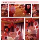 캐슬오션힐 이미지