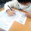 필즈더클래식사고력수학학원 이미지