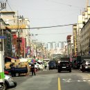 하늘소망어린이집 이미지