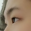 네일은해맑음