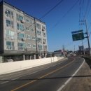 함마대로 이미지